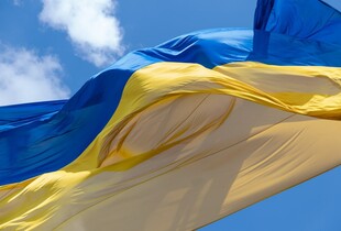 У березні Україна експортувала товару на $3,6 млрд - Леонов