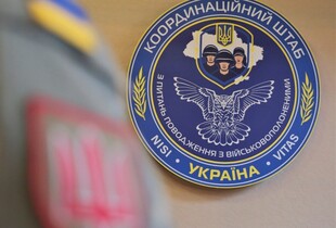 У Коордштабі розповіли, як росіяни маніпулюють на темі репатріації тіл і на якому етапі зараз обмін