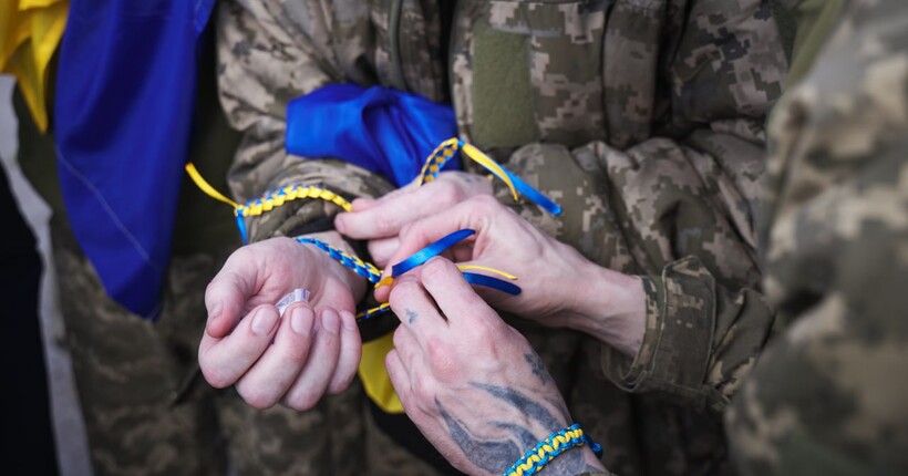 росія створює перепони і бреше, щоб не проводити обмін полонених - Міноборони