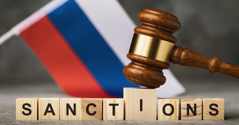 Є великі шанси ухвалення законопроєкту Грема щодо санкцій проти рф - Власюк