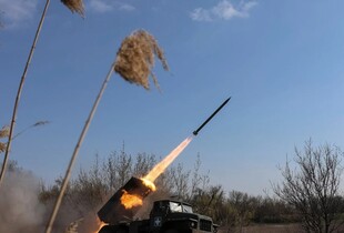 Росіяни нарощують інтенсивність штурмів в Серебрянському лісництві - Кирилін