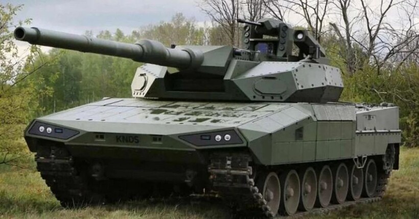 Агресор здійснив понад 6000 обстрілів і залучив понад 3000 дронів за добу - Генштаб