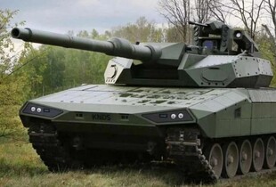 Агресор здійснив понад 6000 обстрілів і залучив понад 3000 дронів за добу - Генштаб