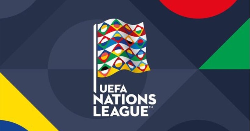 Португалія та Іспанія зіграють у фіналі Ліги націй 8 червня: де дивитися матч