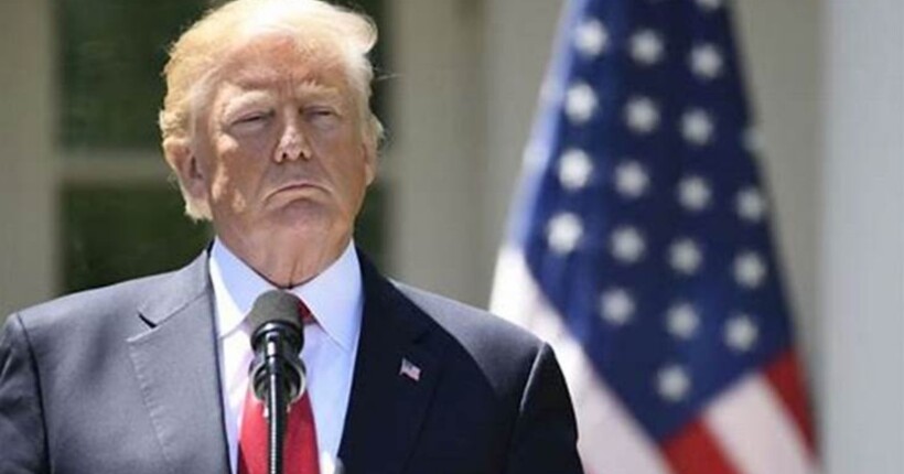 США проведуть масштабний парад з танками та винищувачами у День народження Трампа