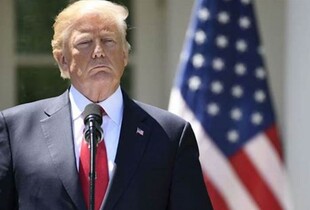 США проведуть масштабний парад з танками та винищувачами у День народження Трампа