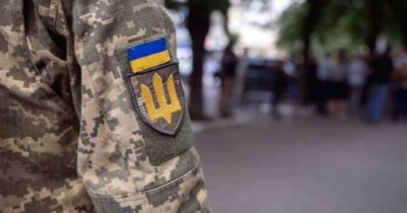 Чернівецький обласний ТЦК відреагував на заяви мобілізованого щодо порушення його прав