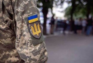 Чернівецький обласний ТЦК відреагував на заяви мобілізованого щодо порушення його прав