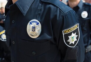 Підліток впав з мотузкової траси у Києві : поліцейські розпочали розслідування