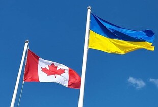 Канада продовжила безмитний імпорт українських товарів до червня 2026 року