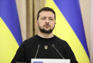 Ми підійшли дуже близько до моменту, коли можна змусити рф зупинити війну – Зеленський