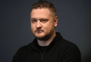 Коваленко: Росіяни продовжують маніпулювати темою обміну, намагаються зривати все і проводять ІПСО