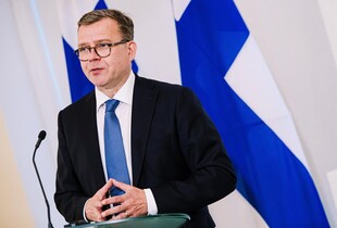 Фінляндія збільшить оборонні витрати на мільярди євро через російську загрозу