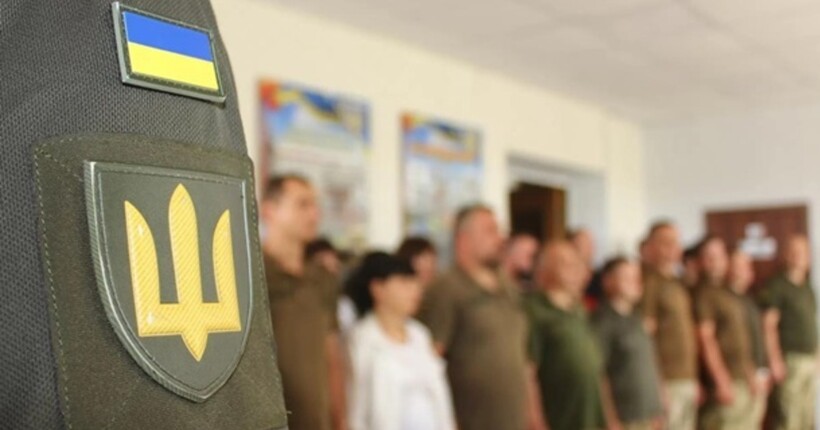 Омбудсман відреагував на скандал в ТЦК Чернівецької області щодо колишнього бойового медика: буде розслідування