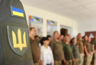 Омбудсман відреагував на скандал в ТЦК Чернівецької області щодо колишнього бойового медика: буде розслідування