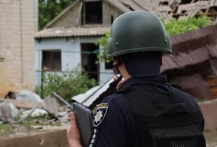 На Харківщині постраждало троє людей внаслідок обстрілів рф – розпочато розслідування