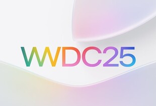 WWDC 2025: Apple представила найбільший редизайн за 12 років та перехід до нумерації за роками
