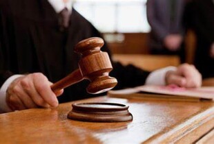 Викрали майже 15 млн грн з авто обміну валют у Києві: орагнізатора оборудки судитимуть