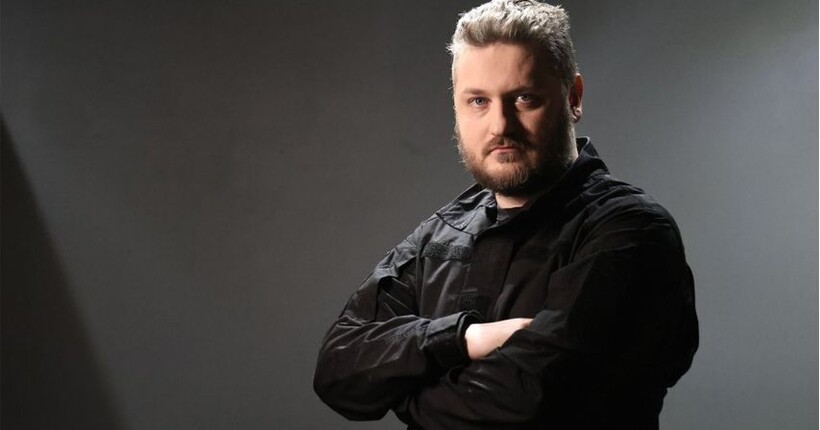 ЦПД: Кожна атака рф - це сигнал про слабкість Заходу