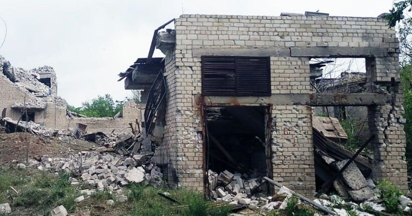 Понад 300 БпЛА запустила армія рф по Запоріжжю за добу - ОВА