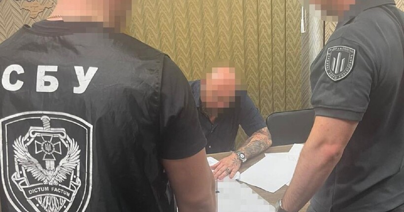 ДБР викрило багатомільйонну переплату під час закупівель ліжок для ЗСУ