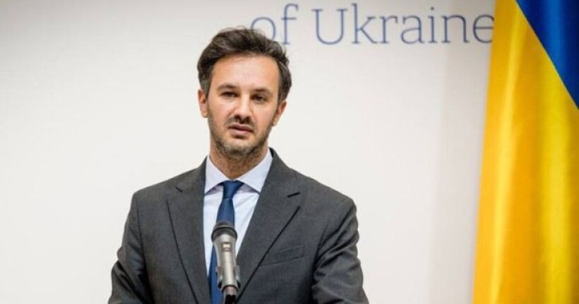 В МЗС прокоментували інформацію про завершення пакетів допомоги від США вже цього літа