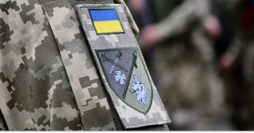 Подружжя з Харківщини напало на поліцейського та військового ТЦК