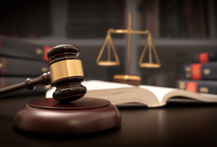 Суддю Полтавського апеляційного суду звільнили за скаргою НАБУ