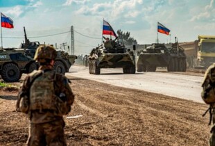 У Європи немає п'яти років до нападу рф - Подоляк