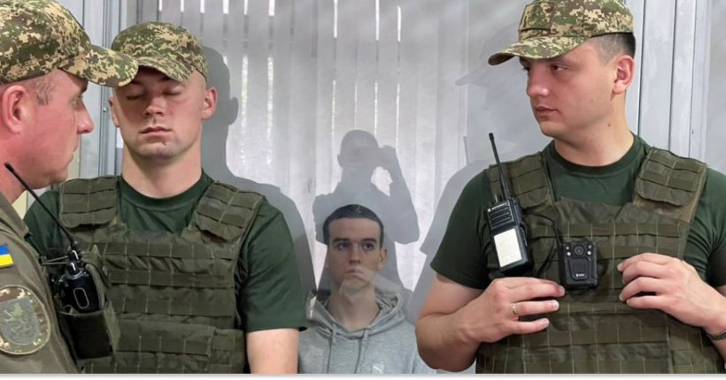 У Львові відновився судовий розгляд справи про вбивство Ірини Фаріон