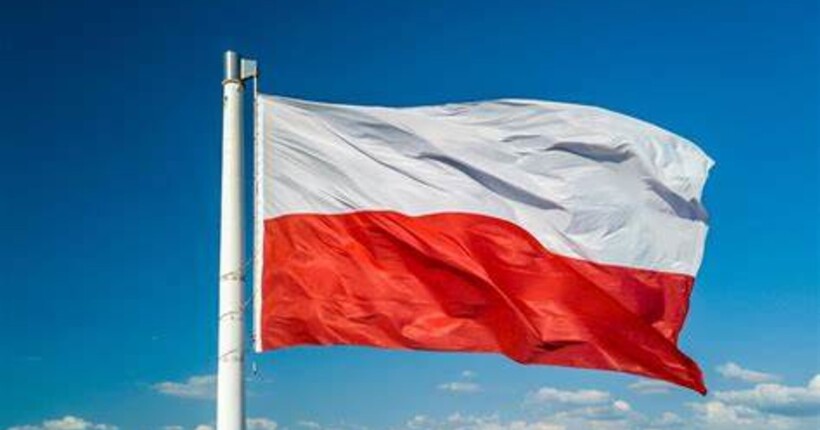 Працював на російські спецслужби у Польщі: чоловіку висунули обвинувачення