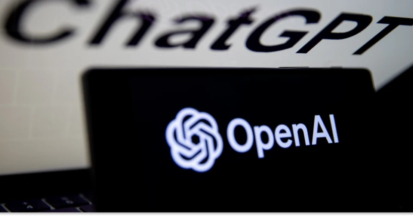 Збій у роботі ChatGPT: тисячі користувачів не можуть отримати доступ до сервісу