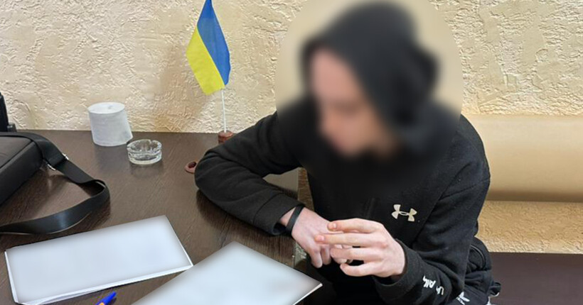 Організували наркобізнес, знаходячись у київському СІЗО: поліцейські викрили зловмисників