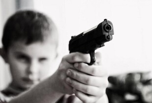 Стрілянина в львівській школі: учень відкрив вогонь в класі
