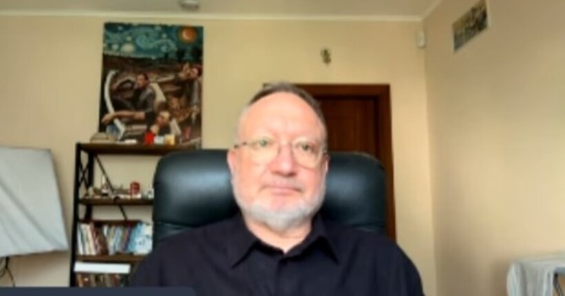 Як впоратися з ненавистю в умовах війни: поради психотерапевта 