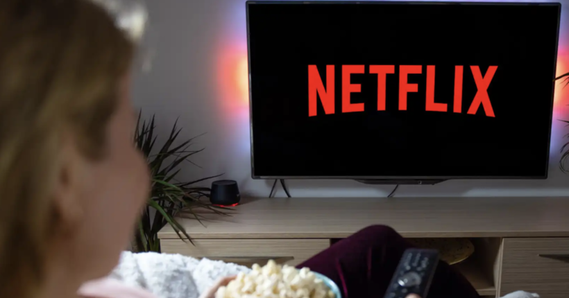 ТОП 5 прем'єр наступного тижня на Netflix – найцікавіші серіали та фільми