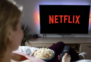 ТОП 5 прем'єр наступного тижня на Netflix – найцікавіші серіали та фільми