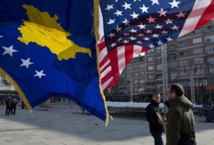 Косово погодилось приймати депортованих зі США: про яку кількість йдеться