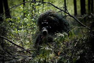 На Новопавлівському напрямку відбулась рекордна кількість боєзіткнень за добу