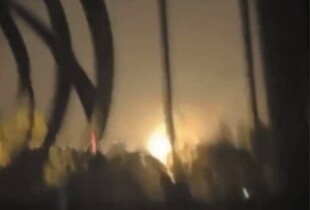 Сили оборони вразили російський ВПК у Московській області: пошкоджено виробництво електроніки