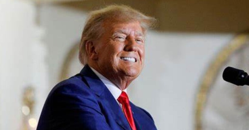 Трамп розкусив Путіна, він бачить, що росія 