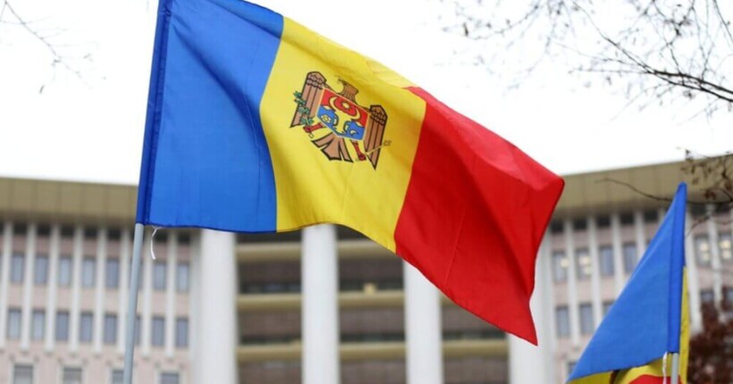 Братчук назвав єдину причину, чому росія не піде в Молдову