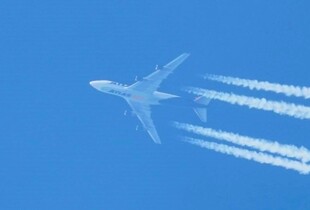 Голова МОЗ США Кеннеді-молодший пообіцяв боротися з 