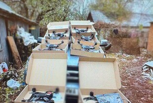 У Києві арештант СІЗО ошукав родичів військових: справу передали до суду