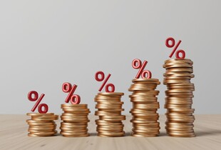 Інфляція-2025 бʼє рекорди: чому зросли ціни та чого чекати далі