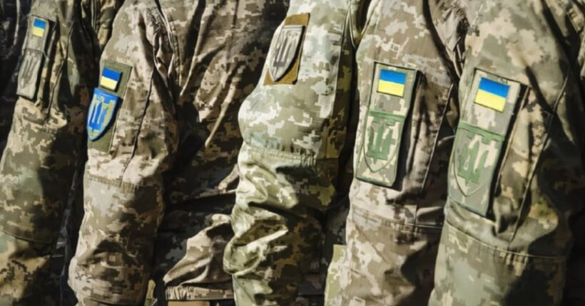 Контракт 18-24: у Центрі рекрутингу назвали основні причини відмов охочим