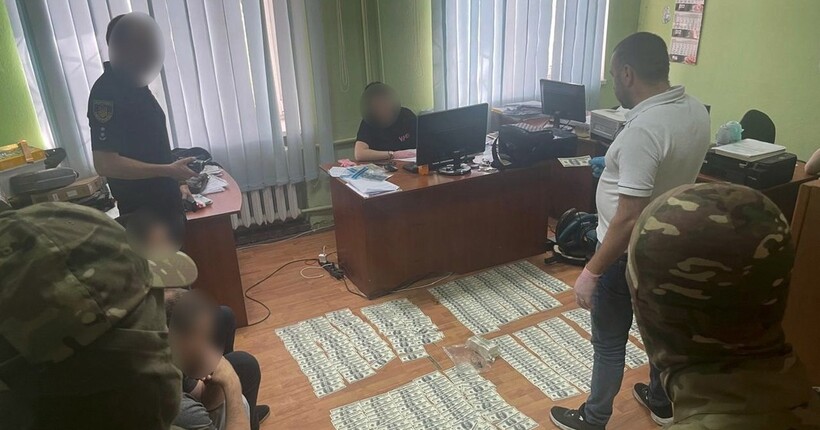 Киянин створив платформу для 