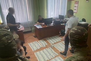 Киянин створив платформу для 