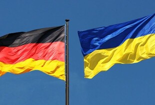 Німеччина не розглядає можливість постачання Taurus – Пісторіус