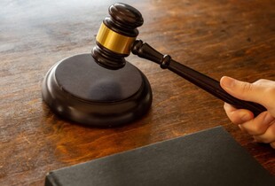 Суд заборонив Трампу використовувати Нацгвардію на протестах